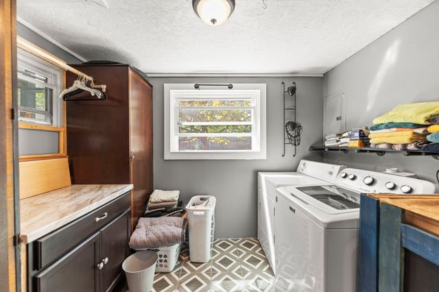 1506 Old Cowan Rd, Winchester, TN 37398