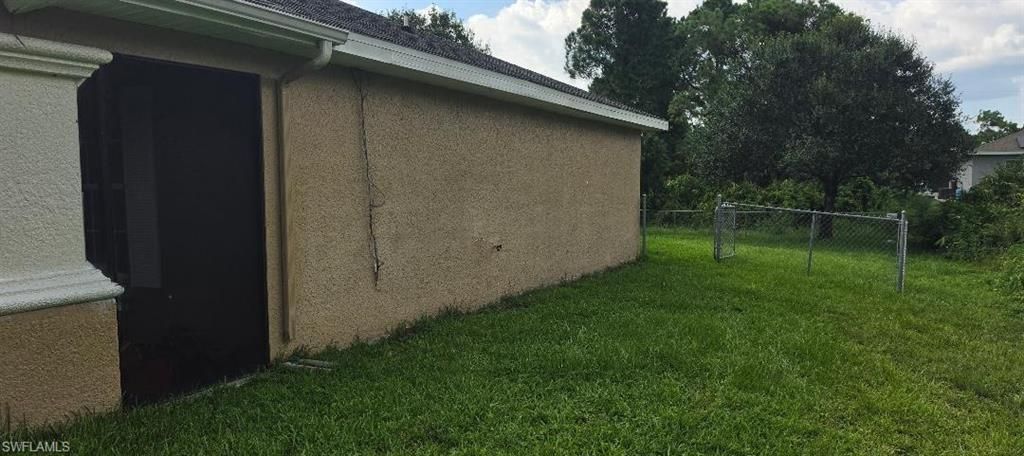 3202 54th ST W, LEHIGH ACRES, FL 33971 — photo 4