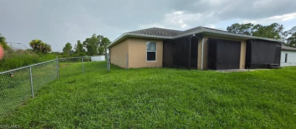 3202 54th ST W, LEHIGH ACRES, FL 33971 — photo 5
