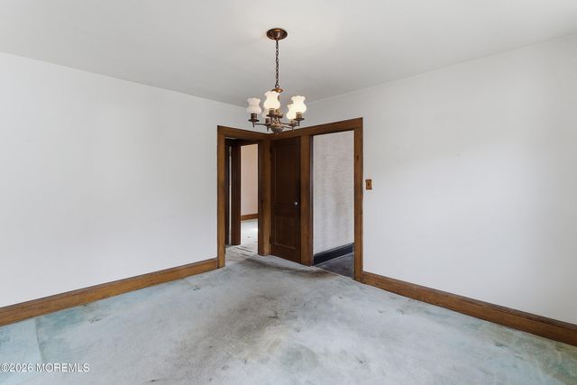 52 Nolton Street, Belleville, NJ 07109