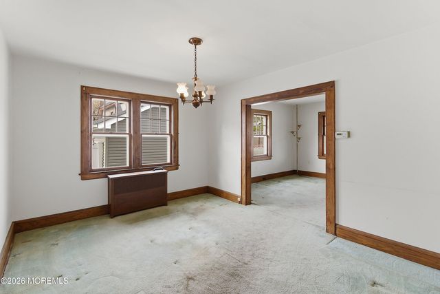 52 Nolton Street, Belleville, NJ 07109