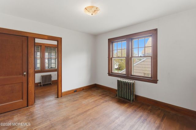 52 Nolton Street, Belleville, NJ 07109