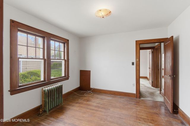 52 Nolton Street, Belleville, NJ 07109