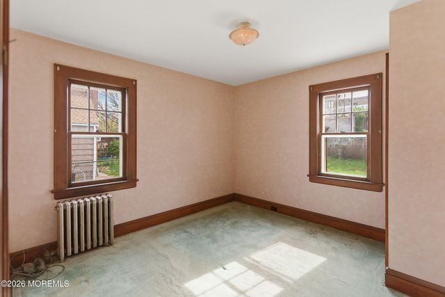 52 Nolton Street, Belleville, NJ 07109