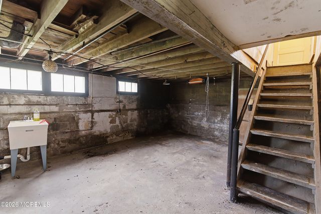 52 Nolton Street, Belleville, NJ 07109