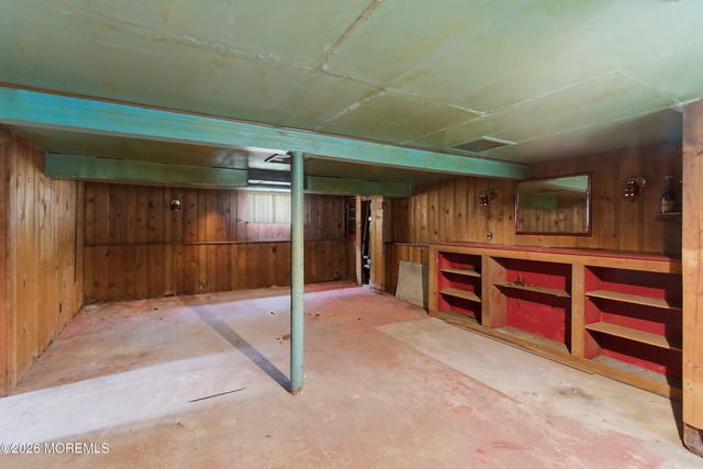 52 Nolton Street, Belleville, NJ 07109