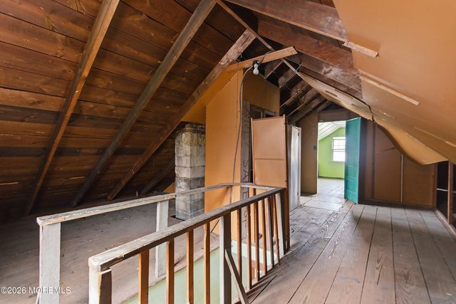 52 Nolton Street, Belleville, NJ 07109