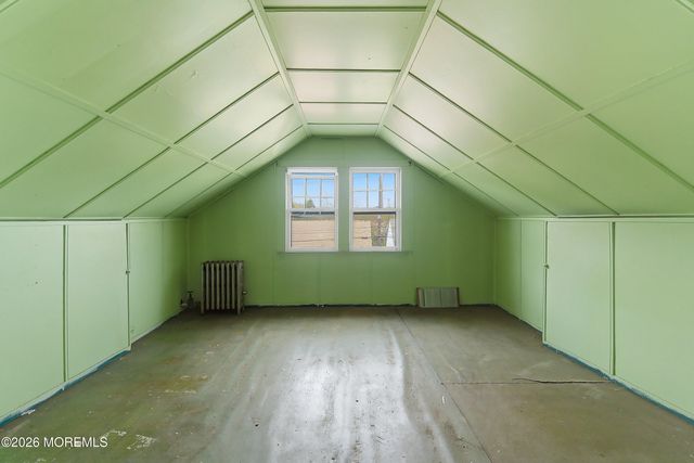 52 Nolton Street, Belleville, NJ 07109