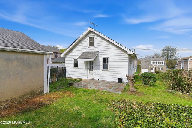 52 Nolton Street, Belleville, NJ 07109