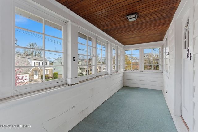 52 Nolton Street, Belleville, NJ 07109