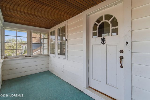 52 Nolton Street, Belleville, NJ 07109