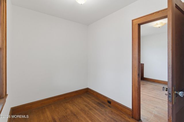 52 Nolton Street, Belleville, NJ 07109