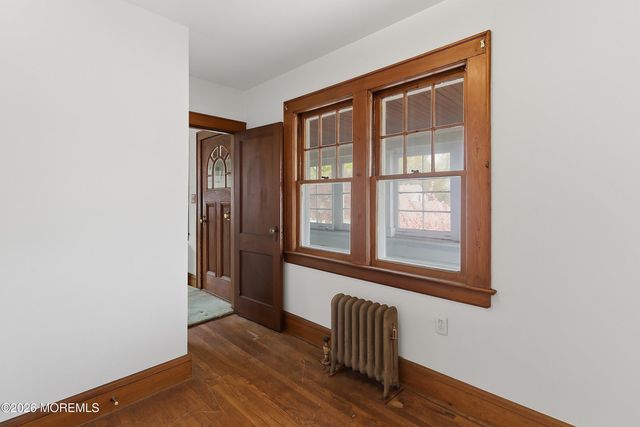 52 Nolton Street, Belleville, NJ 07109