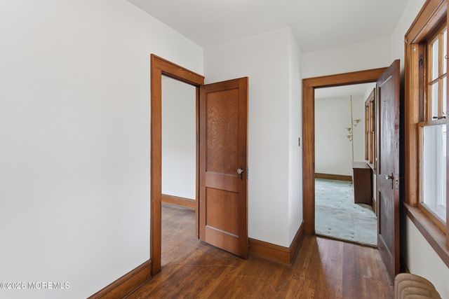 52 Nolton Street, Belleville, NJ 07109