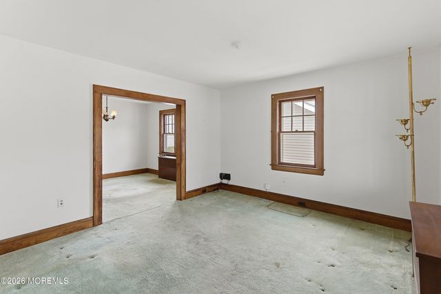 52 Nolton Street, Belleville, NJ 07109