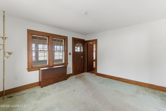 52 Nolton Street, Belleville, NJ 07109