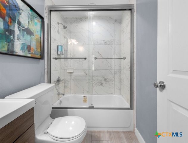 313 E Texas Avenue, Killeen, TX 76541