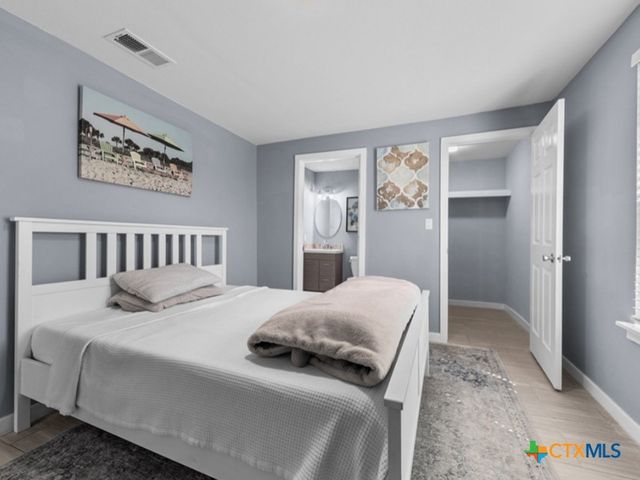 313 E Texas Avenue, Killeen, TX 76541