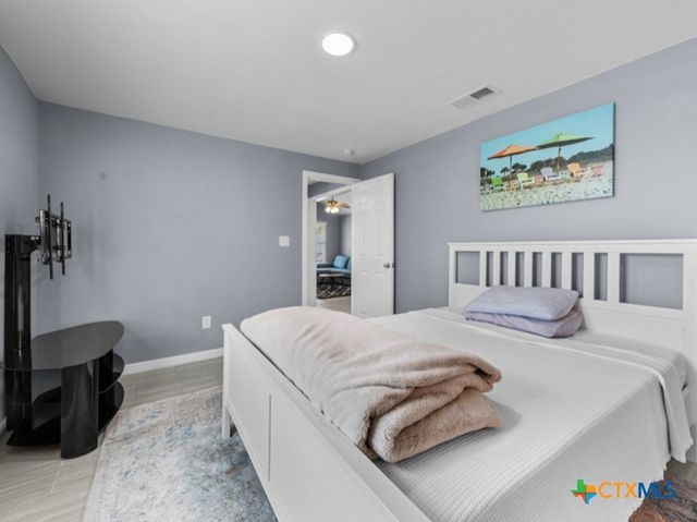 313 E Texas Avenue, Killeen, TX 76541