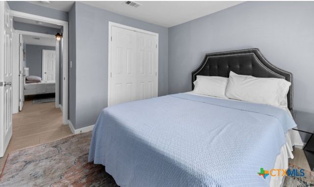 313 E Texas Avenue, Killeen, TX 76541