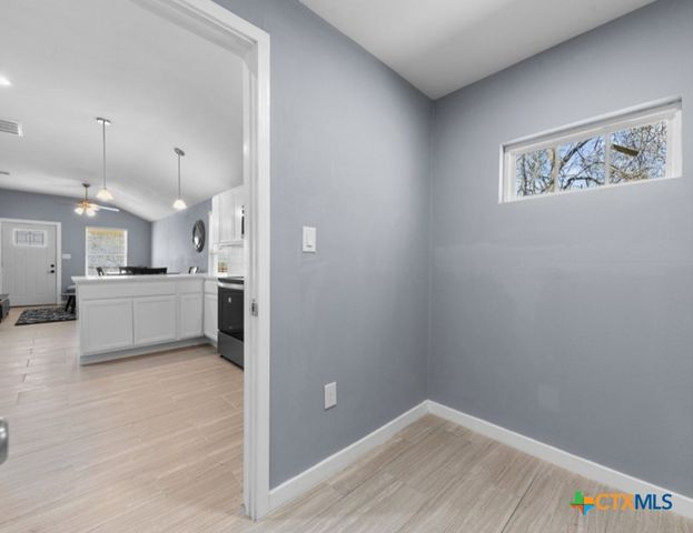 313 E Texas Avenue, Killeen, TX 76541