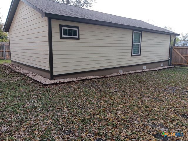 313 E Texas Avenue, Killeen, TX 76541