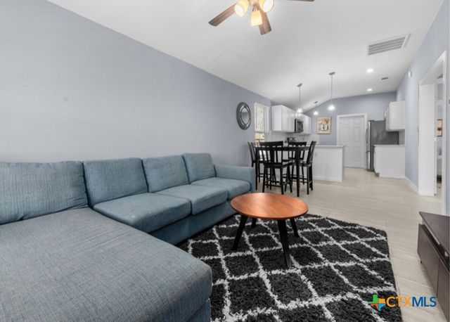 313 E Texas Avenue, Killeen, TX 76541