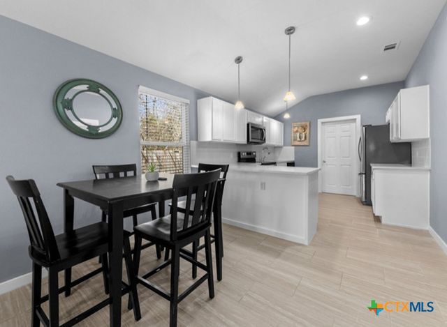 313 E Texas Avenue, Killeen, TX 76541