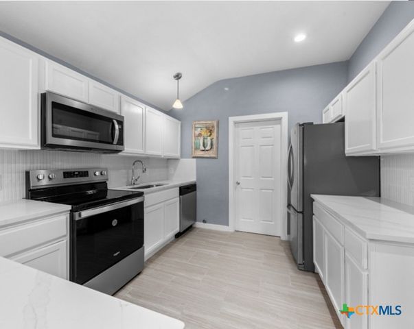 313 E Texas Avenue, Killeen, TX 76541