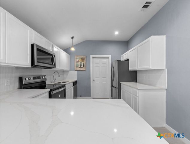 313 E Texas Avenue, Killeen, TX 76541