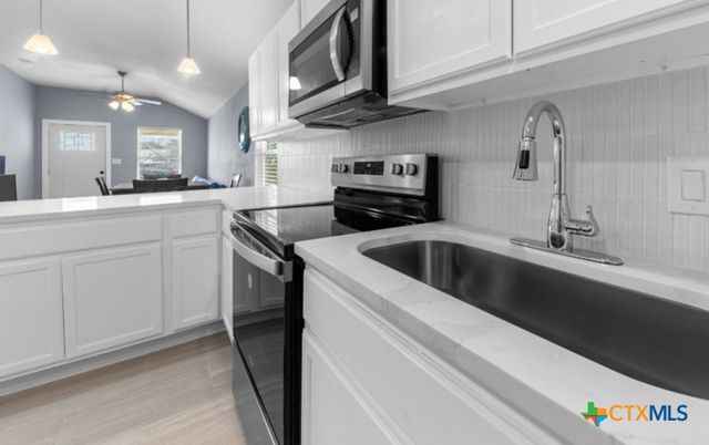 313 E Texas Avenue, Killeen, TX 76541