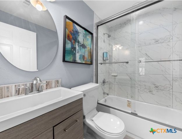 313 E Texas Avenue, Killeen, TX 76541