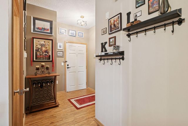 645 N 1st Street 125, Minneapolis, MN 55401