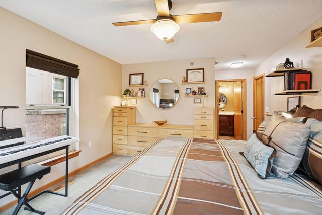 645 N 1st Street 125, Minneapolis, MN 55401