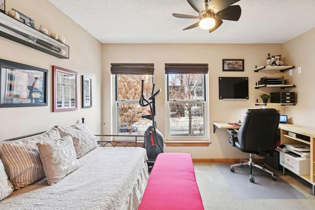 645 N 1st Street 125, Minneapolis, MN 55401