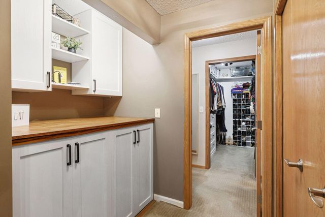 645 N 1st Street 125, Minneapolis, MN 55401