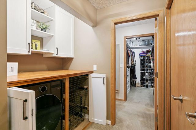 645 N 1st Street 125, Minneapolis, MN 55401