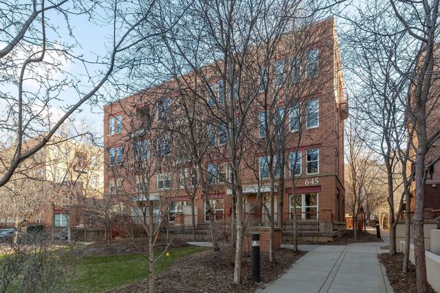 645 N 1st Street 125, Minneapolis, MN 55401