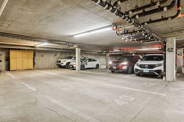 645 N 1st Street 125, Minneapolis, MN 55401