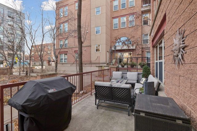 645 N 1st Street 125, Minneapolis, MN 55401