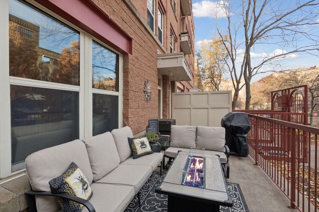 645 N 1st Street 125, Minneapolis, MN 55401