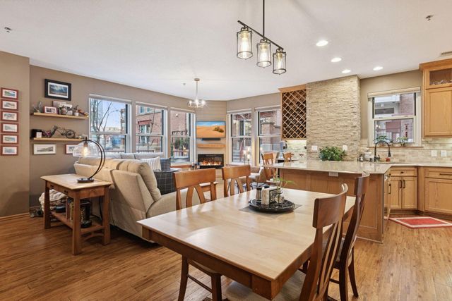 645 N 1st Street 125, Minneapolis, MN 55401