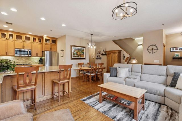 645 N 1st Street 125, Minneapolis, MN 55401