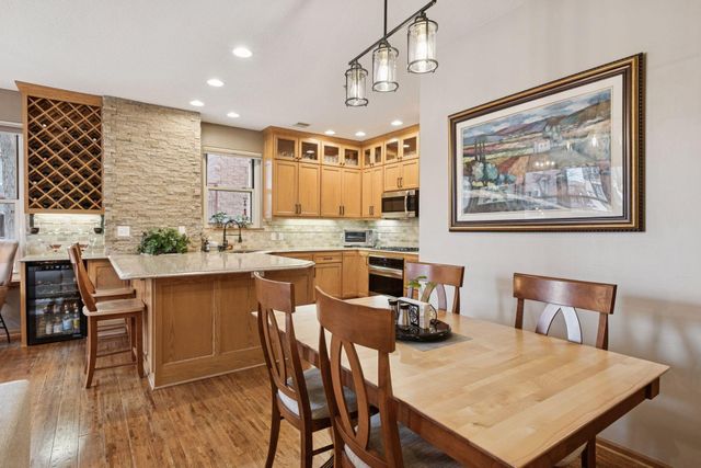 645 N 1st Street 125, Minneapolis, MN 55401