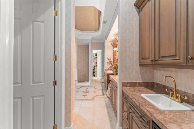 10915 EMERALD CHASE DRIVE, Orlando, FL 32836