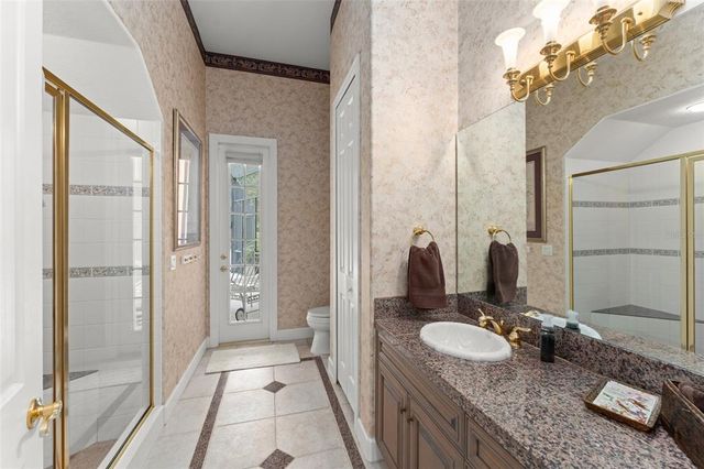 10915 EMERALD CHASE DRIVE, Orlando, FL 32836