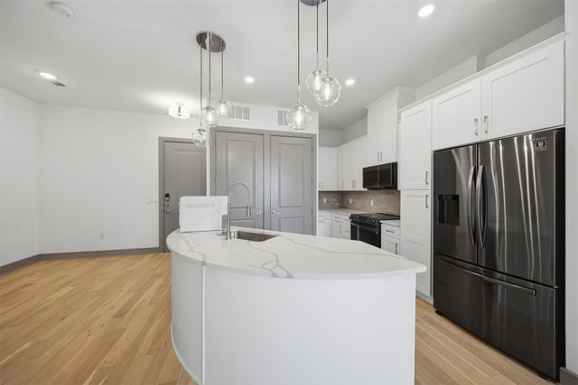 2700 Old Denton Road 4409, Carrollton, TX 75007