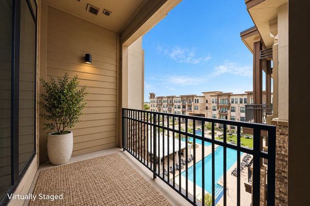 2700 Old Denton Road 4409, Carrollton, TX 75007
