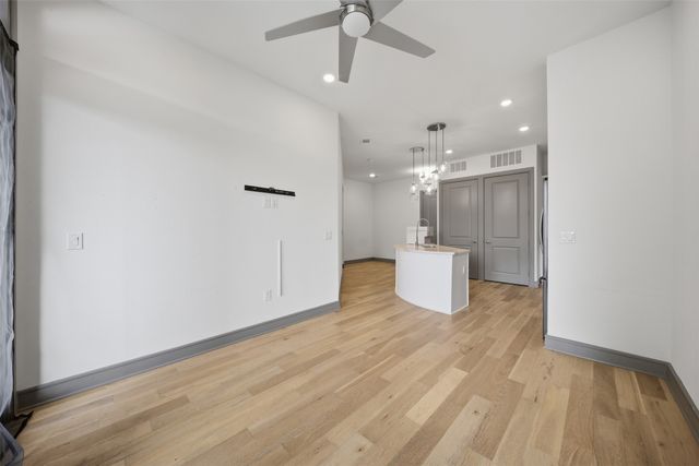 2700 Old Denton Road 4409, Carrollton, TX 75007
