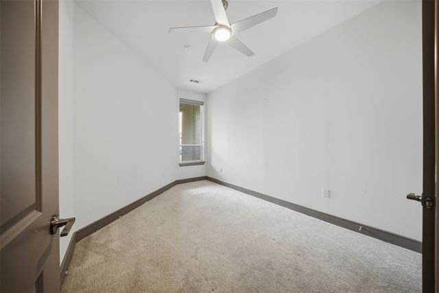 2700 Old Denton Road 4409, Carrollton, TX 75007